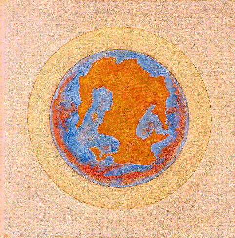 bild5.jpg (85626 Byte)